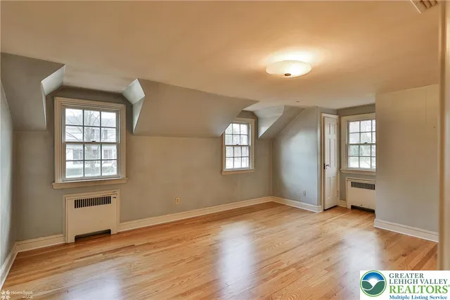 $425,000 | 1104 Raymond Avenue, Bethlehem, PA 18018