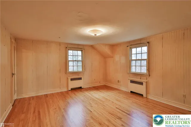 $425,000 | 1104 Raymond Avenue, Bethlehem, PA 18018