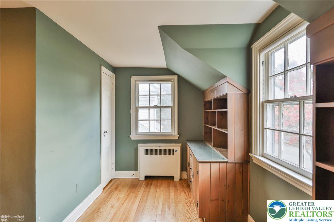 1104 Raymond Avenue Bethlehem, PA 18018 - Photo 41 of 67