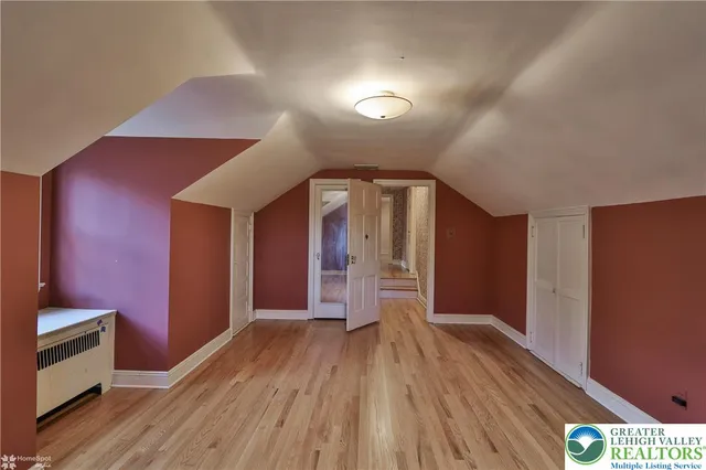 $425,000 | 1104 Raymond Avenue, Bethlehem, PA 18018