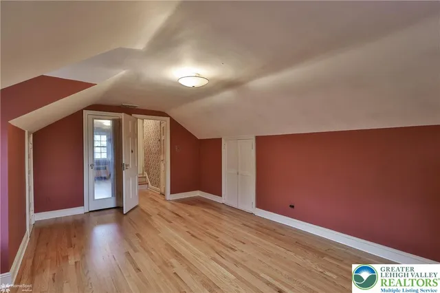 $435,000 | 1104 Raymond Avenue, Bethlehem, PA 18018