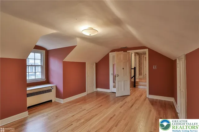 $425,000 | 1104 Raymond Avenue, Bethlehem, PA 18018