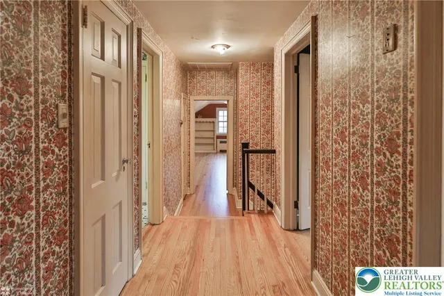 $435,000 | 1104 Raymond Avenue, Bethlehem, PA 18018