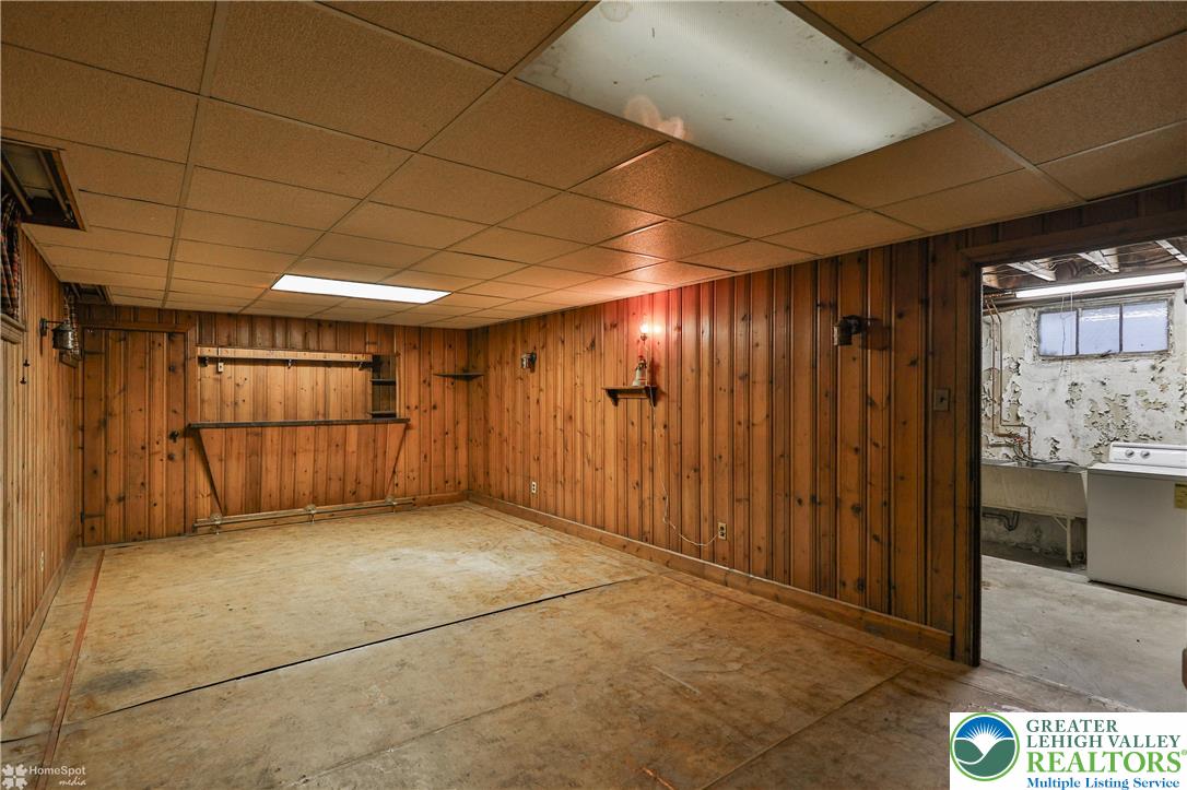 1104 Raymond Avenue Bethlehem, PA 18018 - Photo 54 of 67