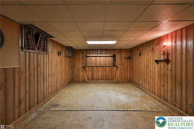 $425,000 | 1104 Raymond Avenue, Bethlehem, PA 18018