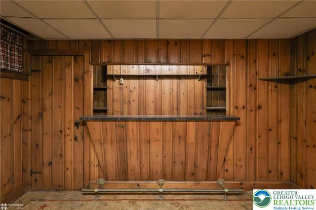 $425,000 | 1104 Raymond Avenue, Bethlehem, PA 18018