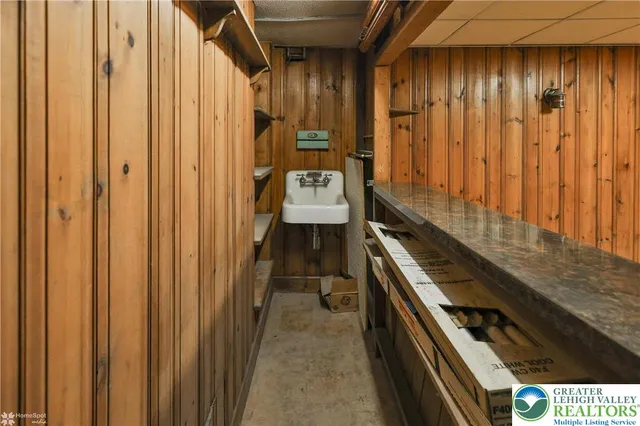 $435,000 | 1104 Raymond Avenue, Bethlehem, PA 18018