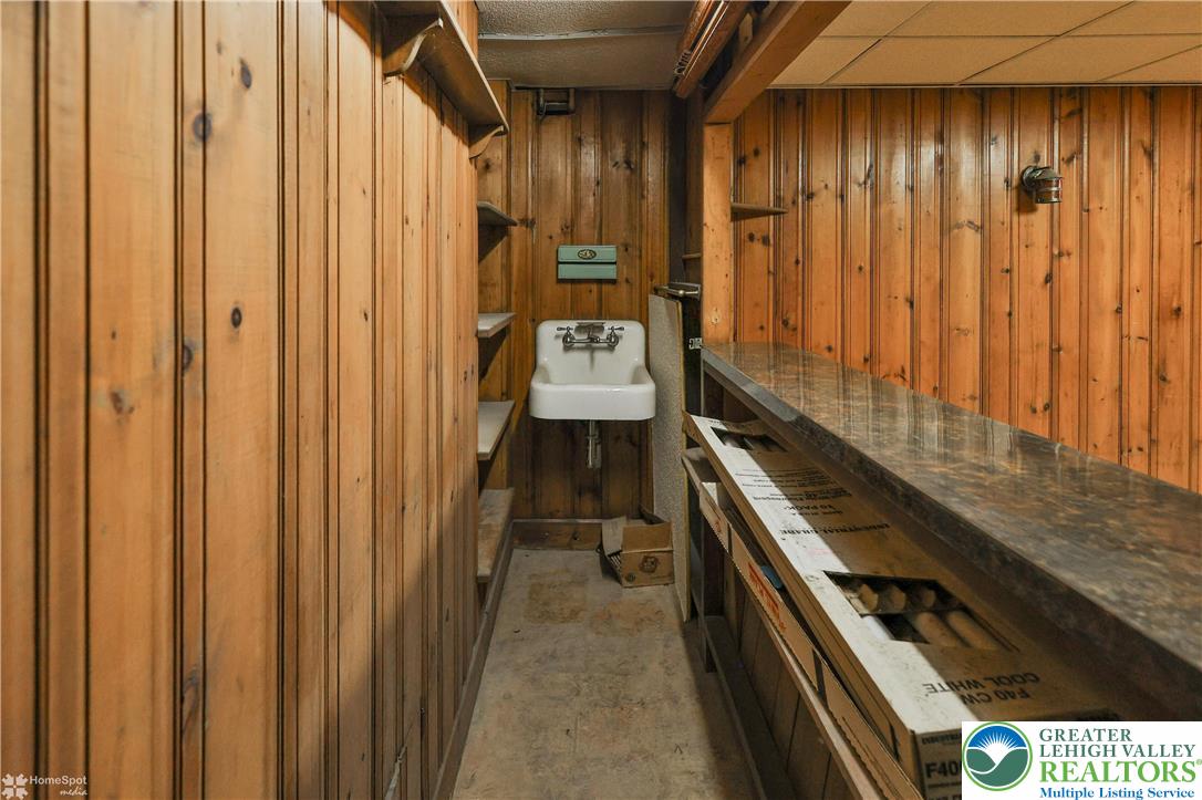 1104 Raymond Avenue Bethlehem, PA 18018 - Photo 59 of 67