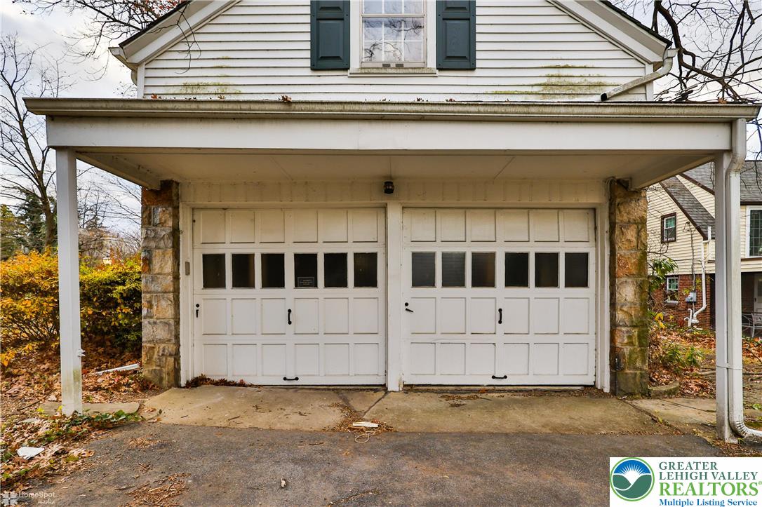 1104 Raymond Avenue Bethlehem, PA 18018 - Photo 63 of 67