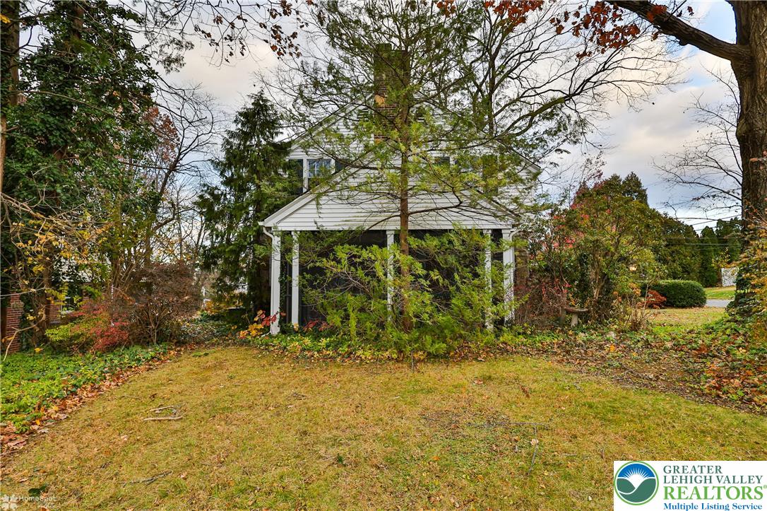 1104 Raymond Avenue Bethlehem, PA 18018 - Photo 66 of 67