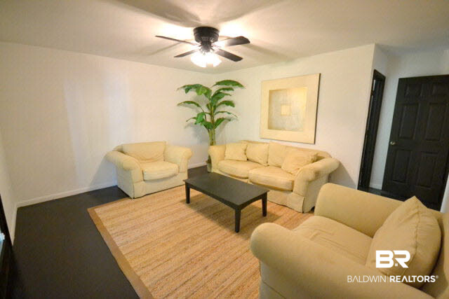 4370 Downey Drive Mobile, AL 36619 - Photo 9 of 36 Bedroom