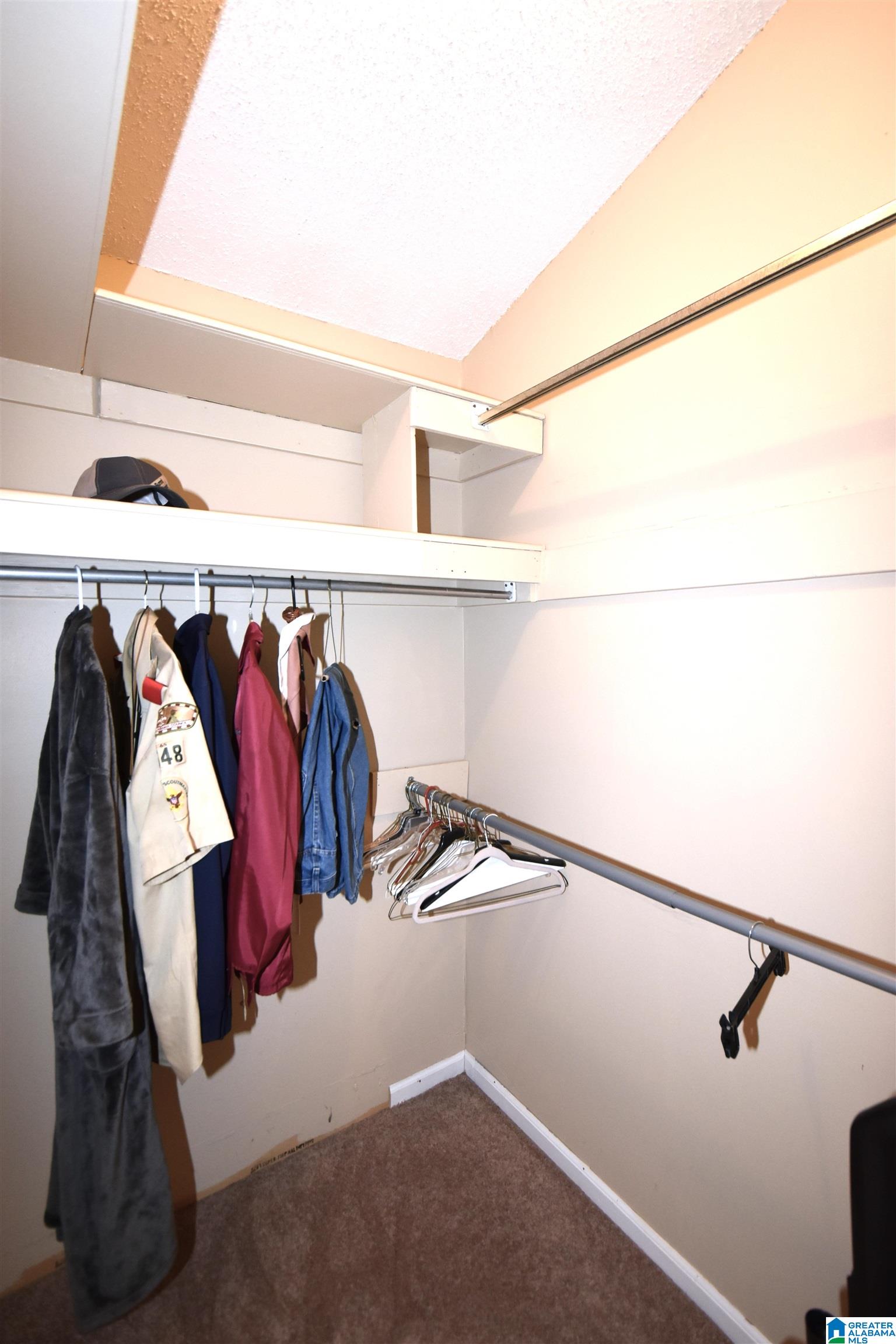 3822 Windhover, Unit 3822 Birmingham, AL 35216 - Photo 35 of 37