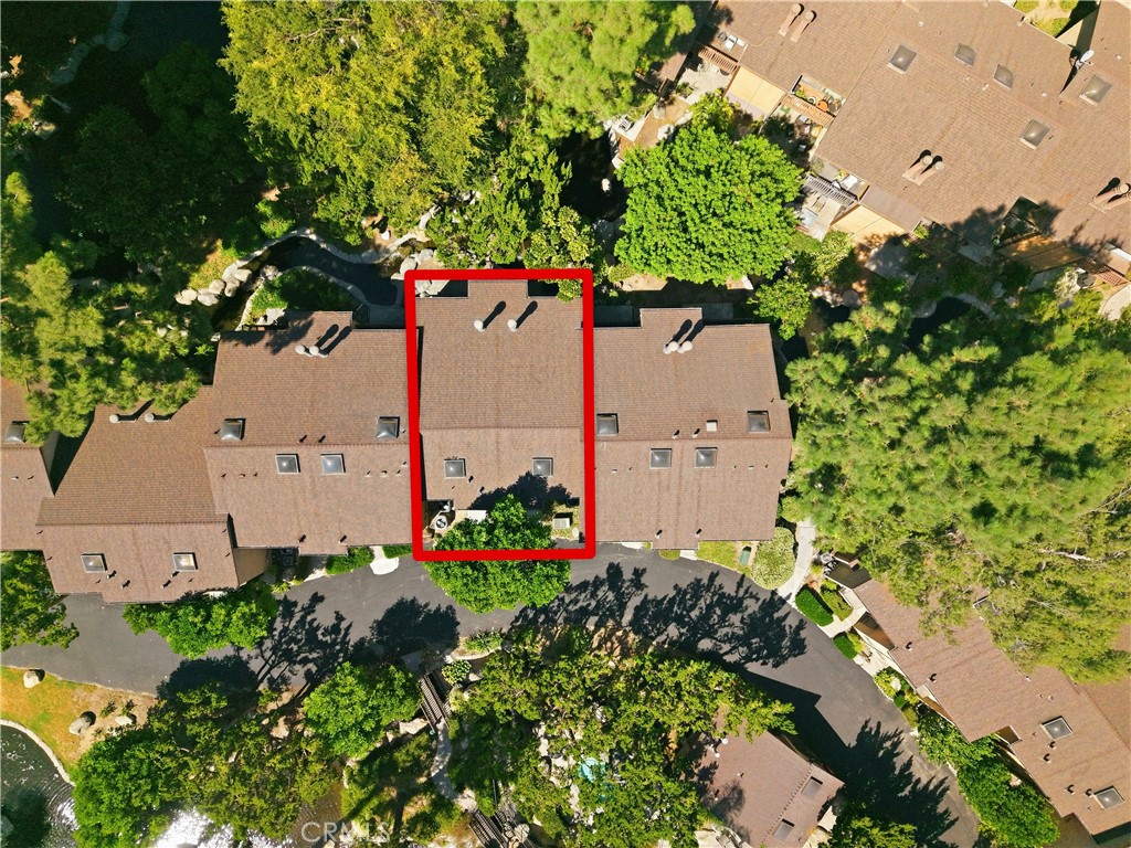 4140 Workman Mill Road Whittier, CA 90601 - Photo 62 of 63 Gallery Image 62
