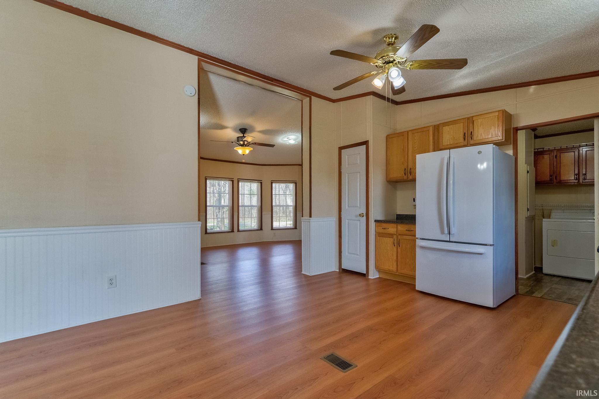 15800 Old Dam 49 Road Mount Vernon, IN 47620 - Photo 11 of 36