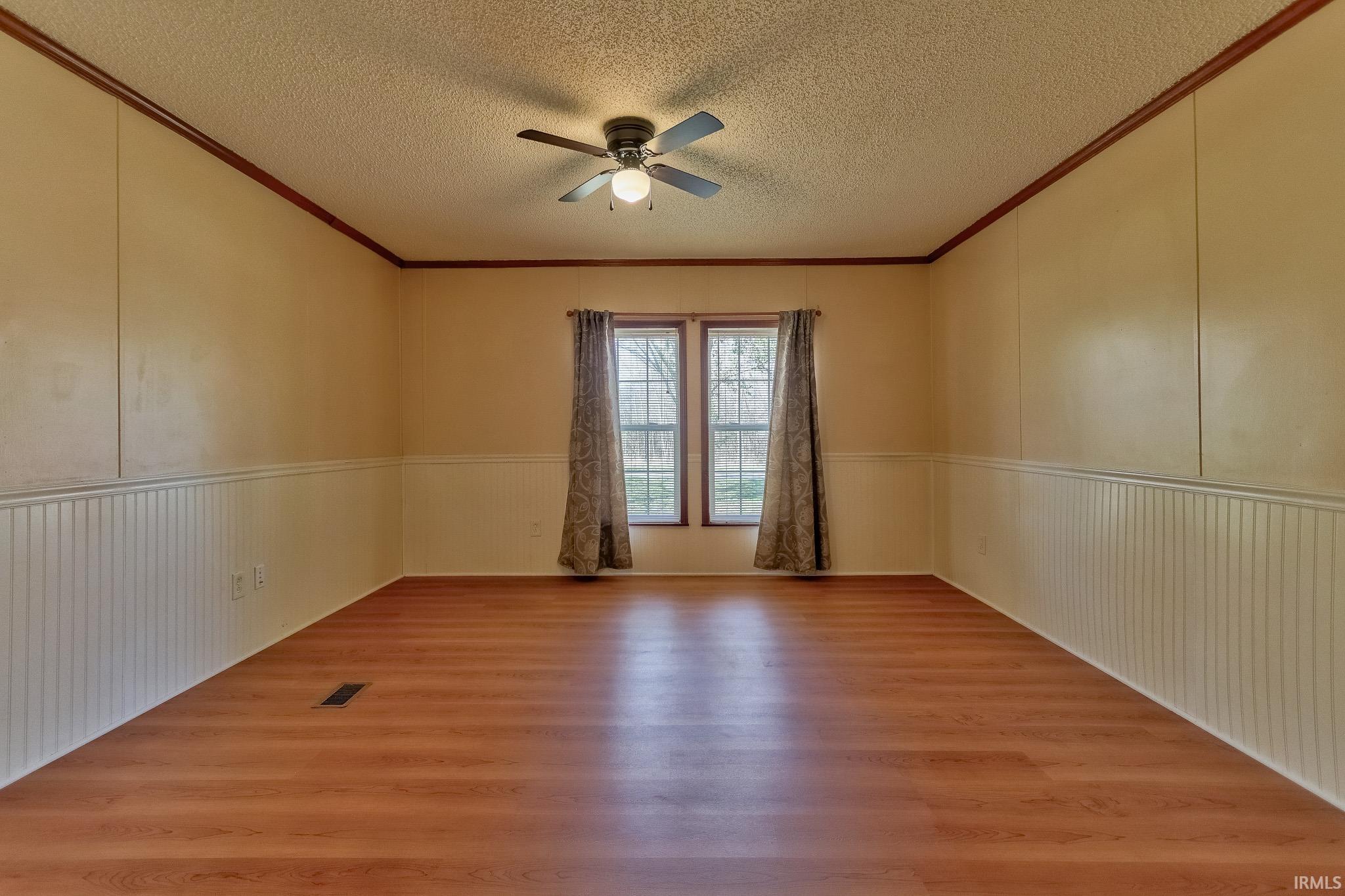 15800 Old Dam 49 Road Mount Vernon, IN 47620 - Photo 17 of 36