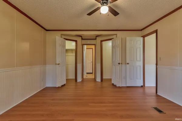 $175,000 | 15800 Old Dam 49 Road, Mount Vernon, IN 47620