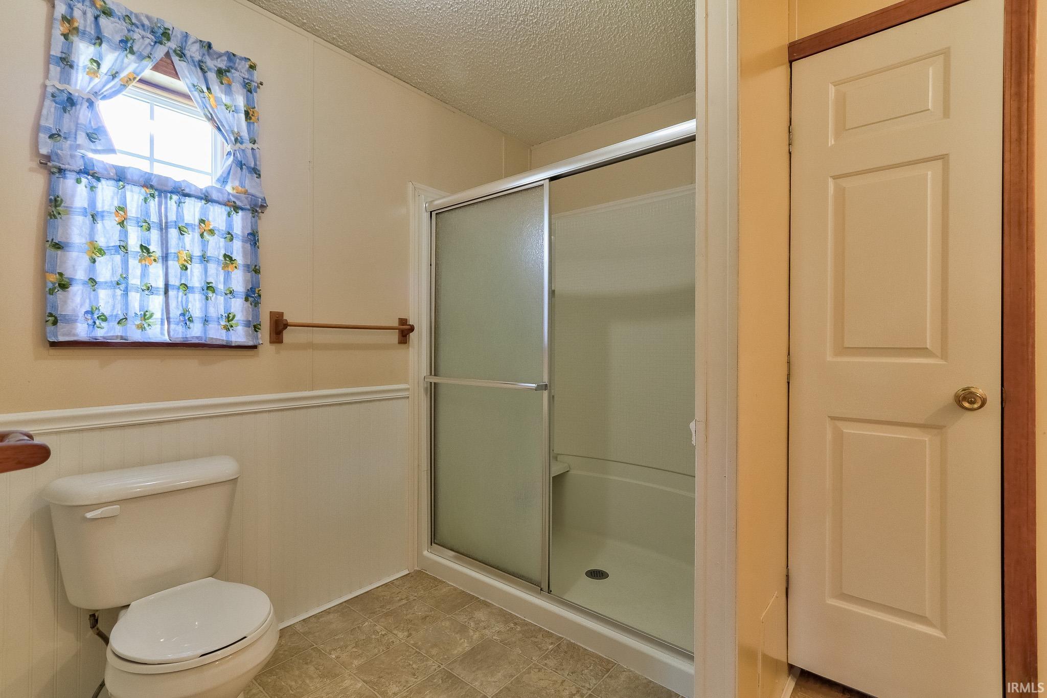 15800 Old Dam 49 Road Mount Vernon, IN 47620 - Photo 19 of 36