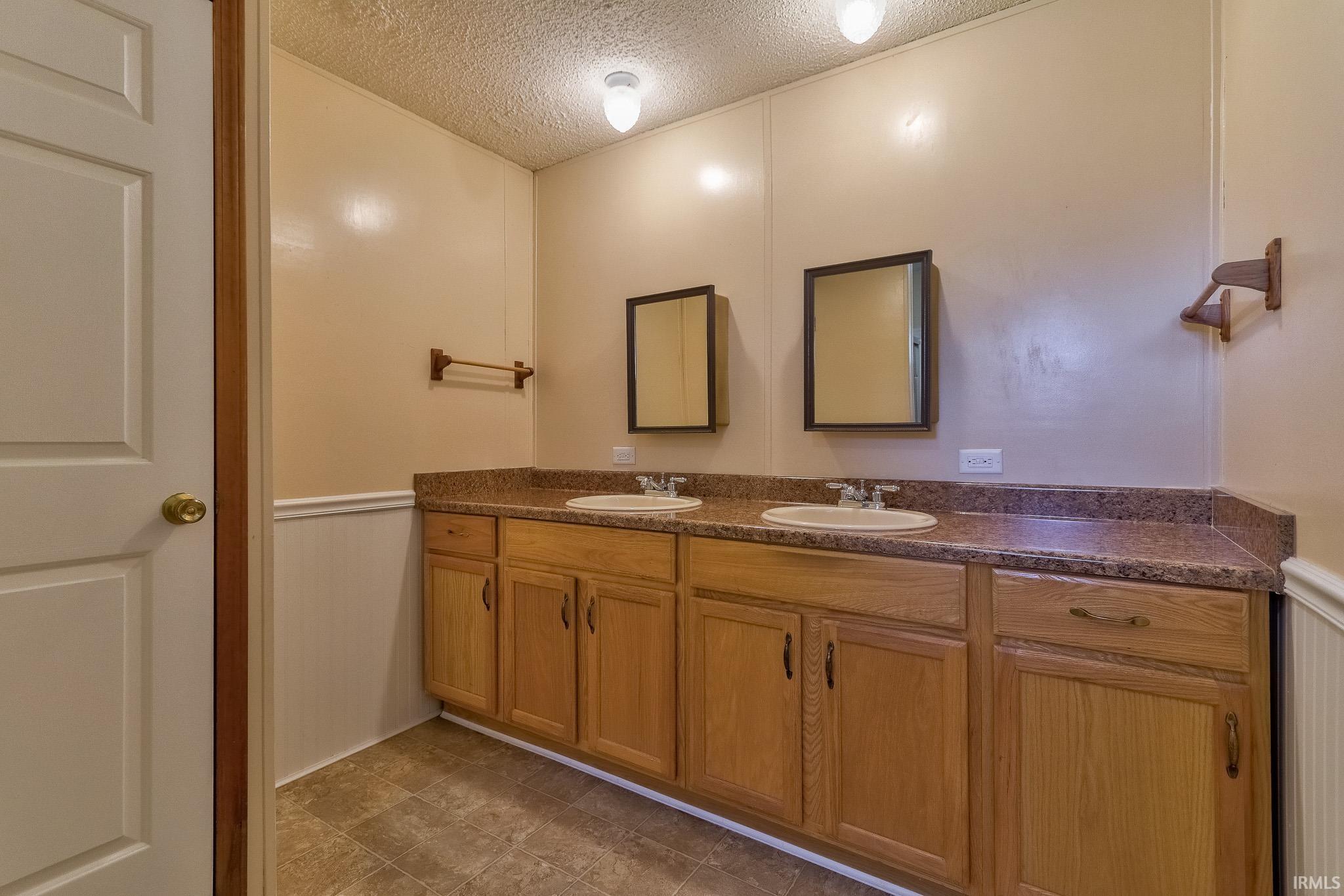 15800 Old Dam 49 Road Mount Vernon, IN 47620 - Photo 20 of 36