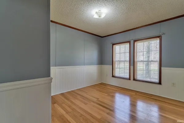 $175,000 | 15800 Old Dam 49 Road, Mount Vernon, IN 47620