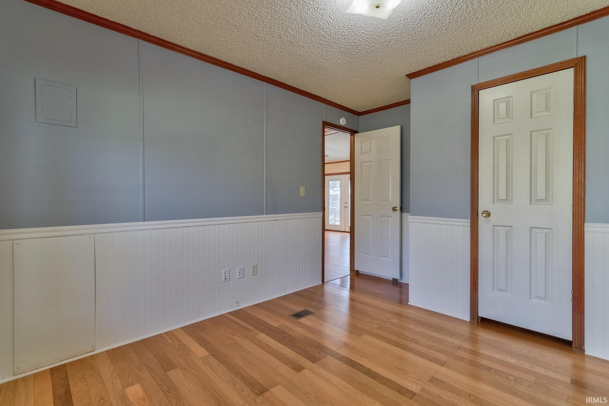 15800 Old Dam 49 Road Mount Vernon, IN 47620 - Photo 22 of 36