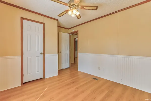 $175,000 | 15800 Old Dam 49 Road, Mount Vernon, IN 47620
