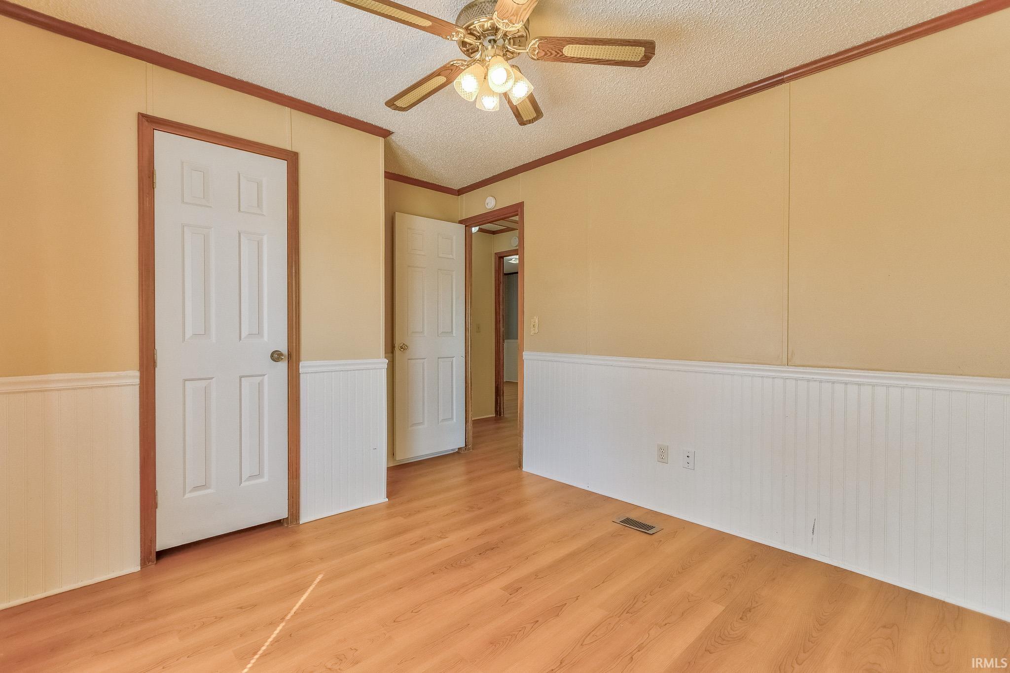 15800 Old Dam 49 Road Mount Vernon, IN 47620 - Photo 24 of 36