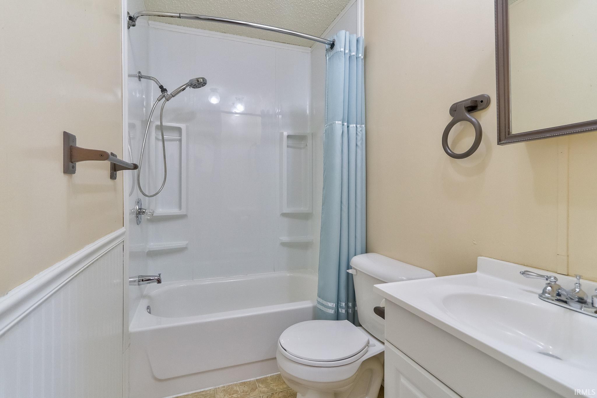 15800 Old Dam 49 Road Mount Vernon, IN 47620 - Photo 25 of 36