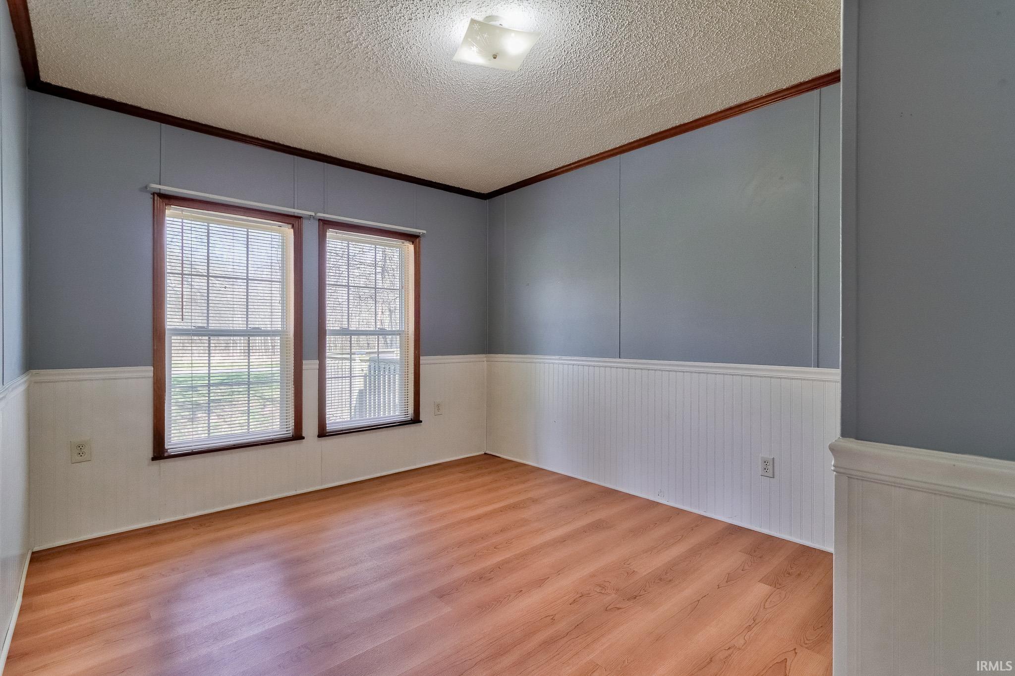 15800 Old Dam 49 Road Mount Vernon, IN 47620 - Photo 26 of 36