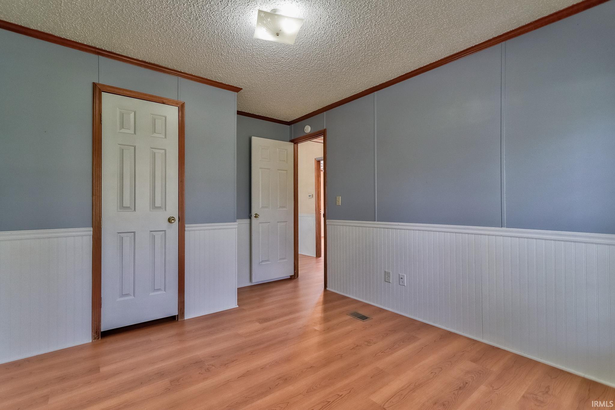 15800 Old Dam 49 Road Mount Vernon, IN 47620 - Photo 27 of 36