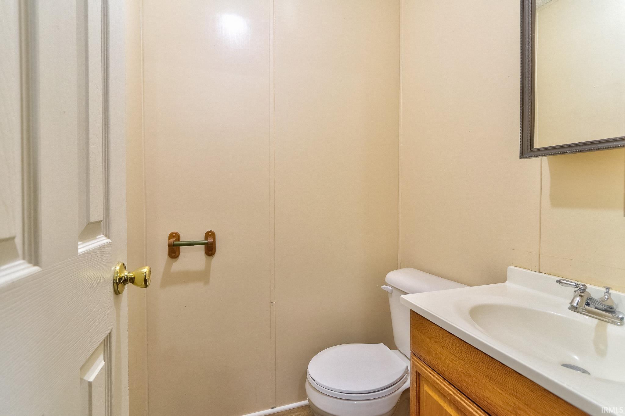 15800 Old Dam 49 Road Mount Vernon, IN 47620 - Photo 28 of 36