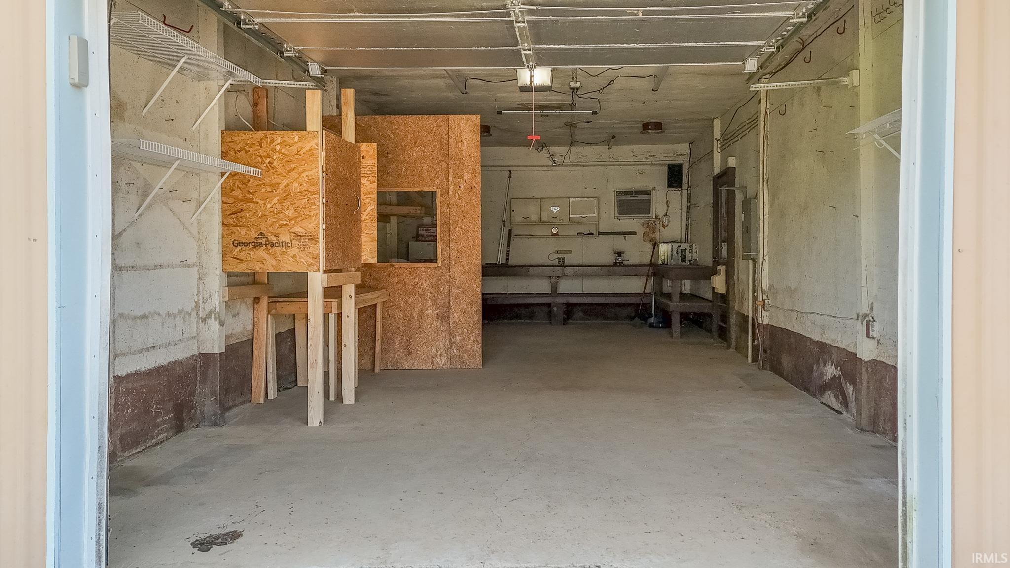 15800 Old Dam 49 Road Mount Vernon, IN 47620 - Photo 31 of 36