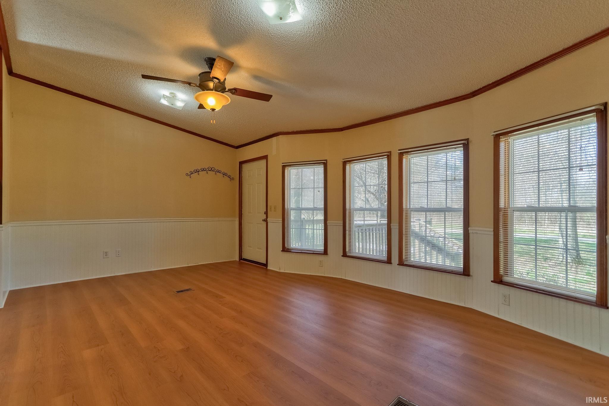 15800 Old Dam 49 Road Mount Vernon, IN 47620 - Photo 5 of 36