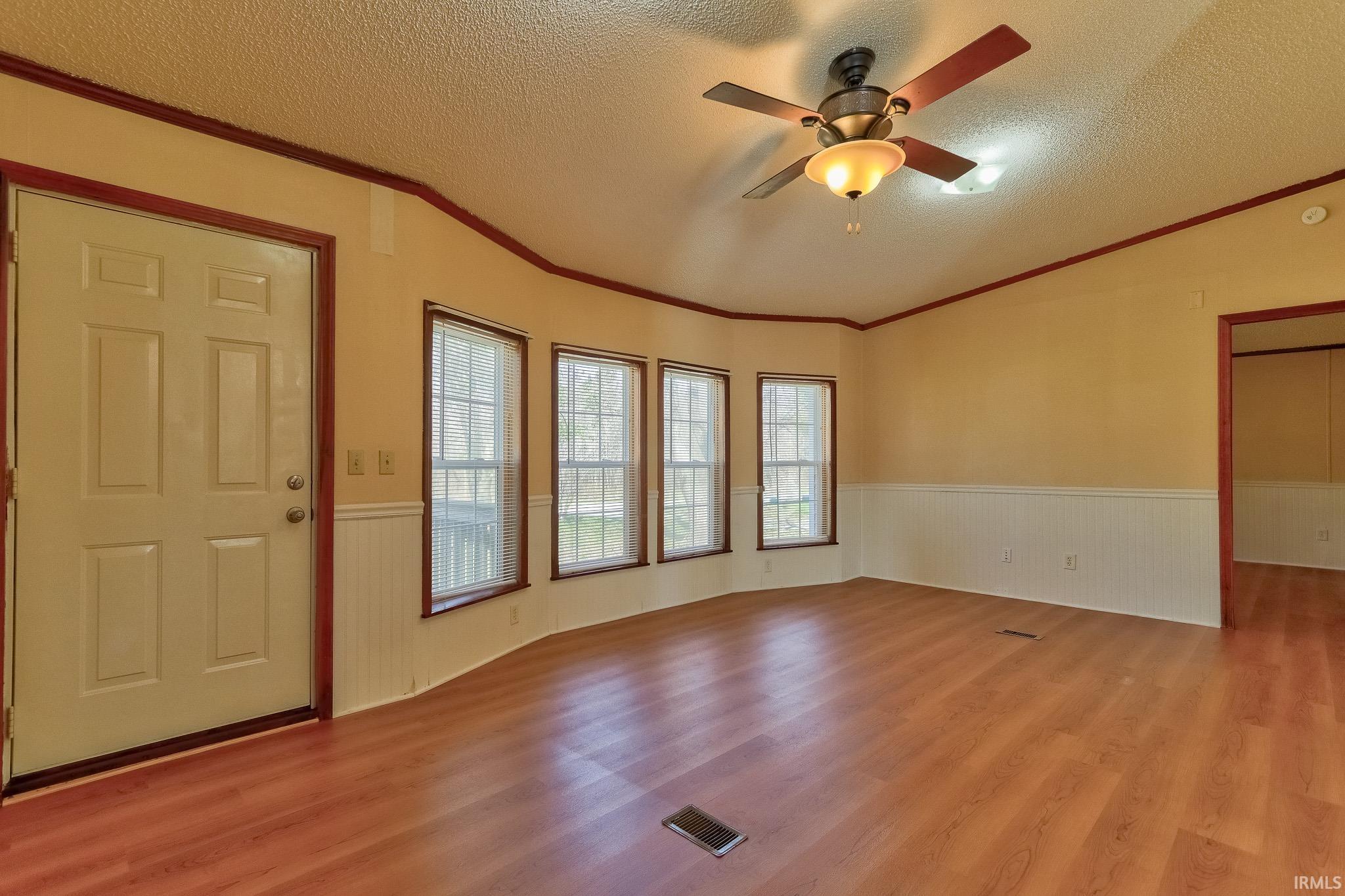 15800 Old Dam 49 Road Mount Vernon, IN 47620 - Photo 6 of 36