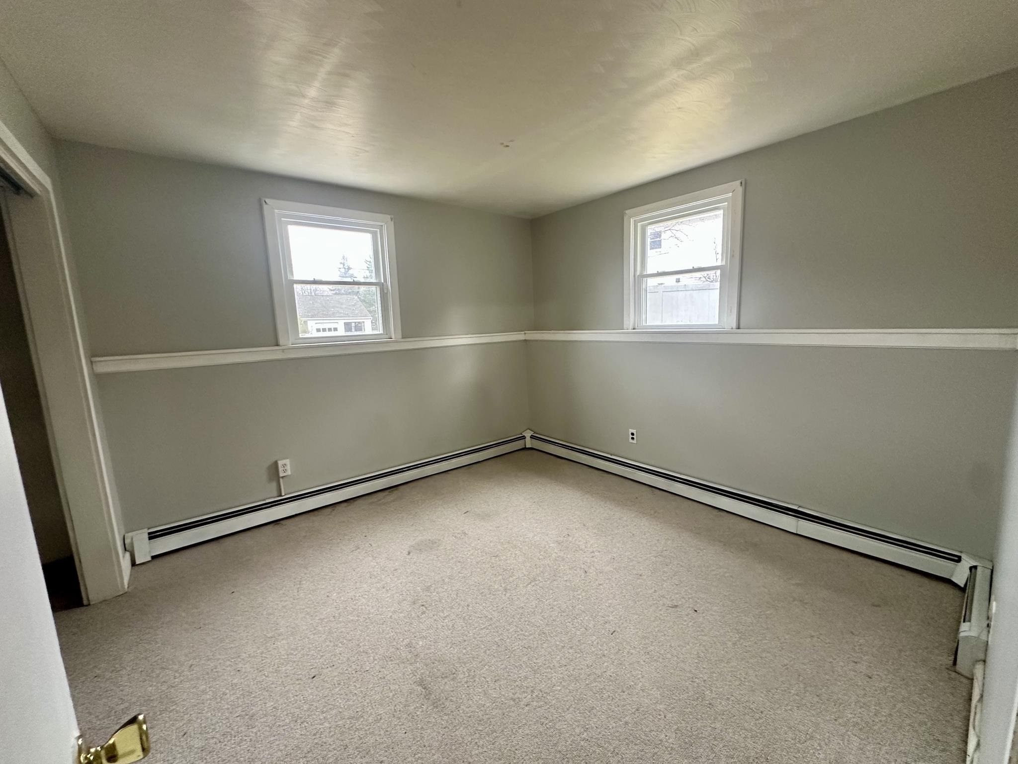 94 Maple Street, Unit E Somersworth, NH 03878 - Photo 11 of 12