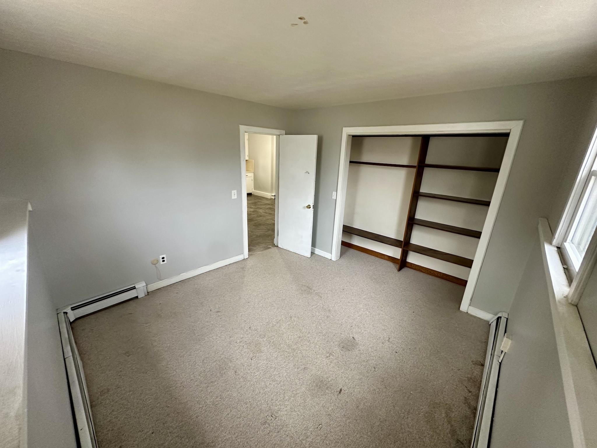 94 Maple Street, Unit E Somersworth, NH 03878 - Photo 12 of 12