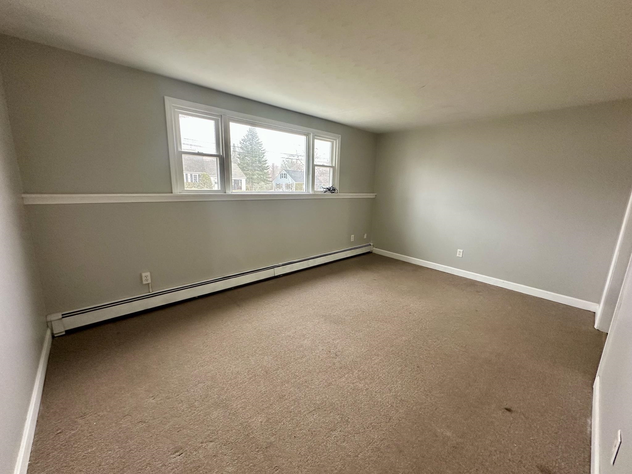 94 Maple Street, Unit E Somersworth, NH 03878 - Photo 2 of 12
