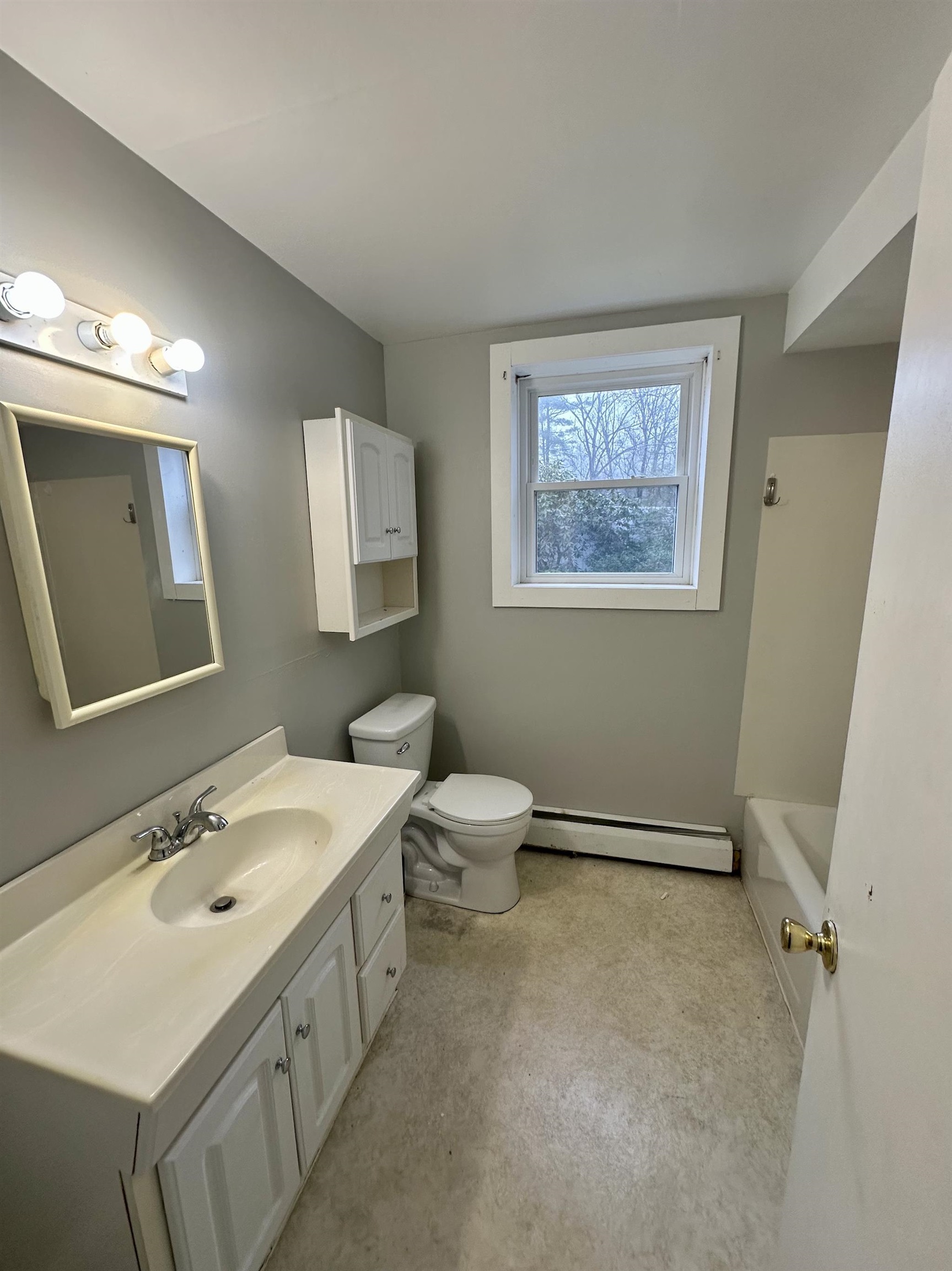 94 Maple Street, Unit E Somersworth, NH 03878 - Photo 6 of 12