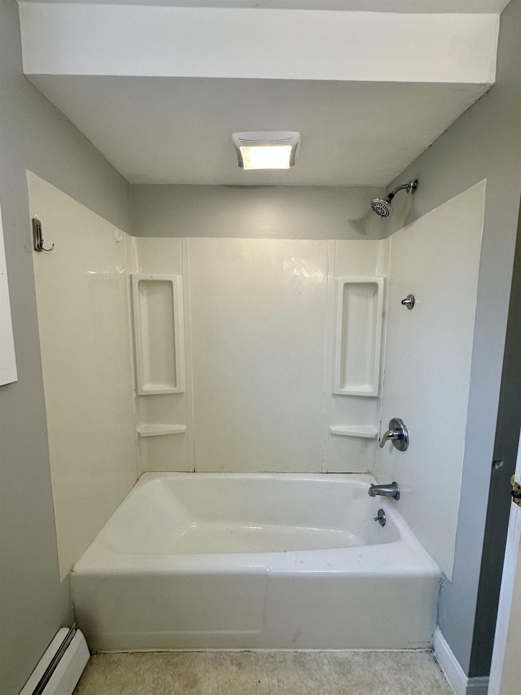 94 Maple Street, Unit E Somersworth, NH 03878 - Photo 7 of 12