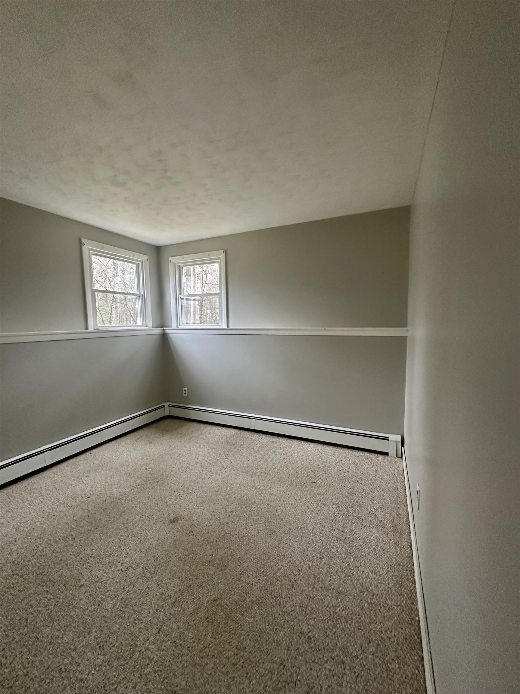 94 Maple Street, Unit E Somersworth, NH 03878 - Photo 8 of 12