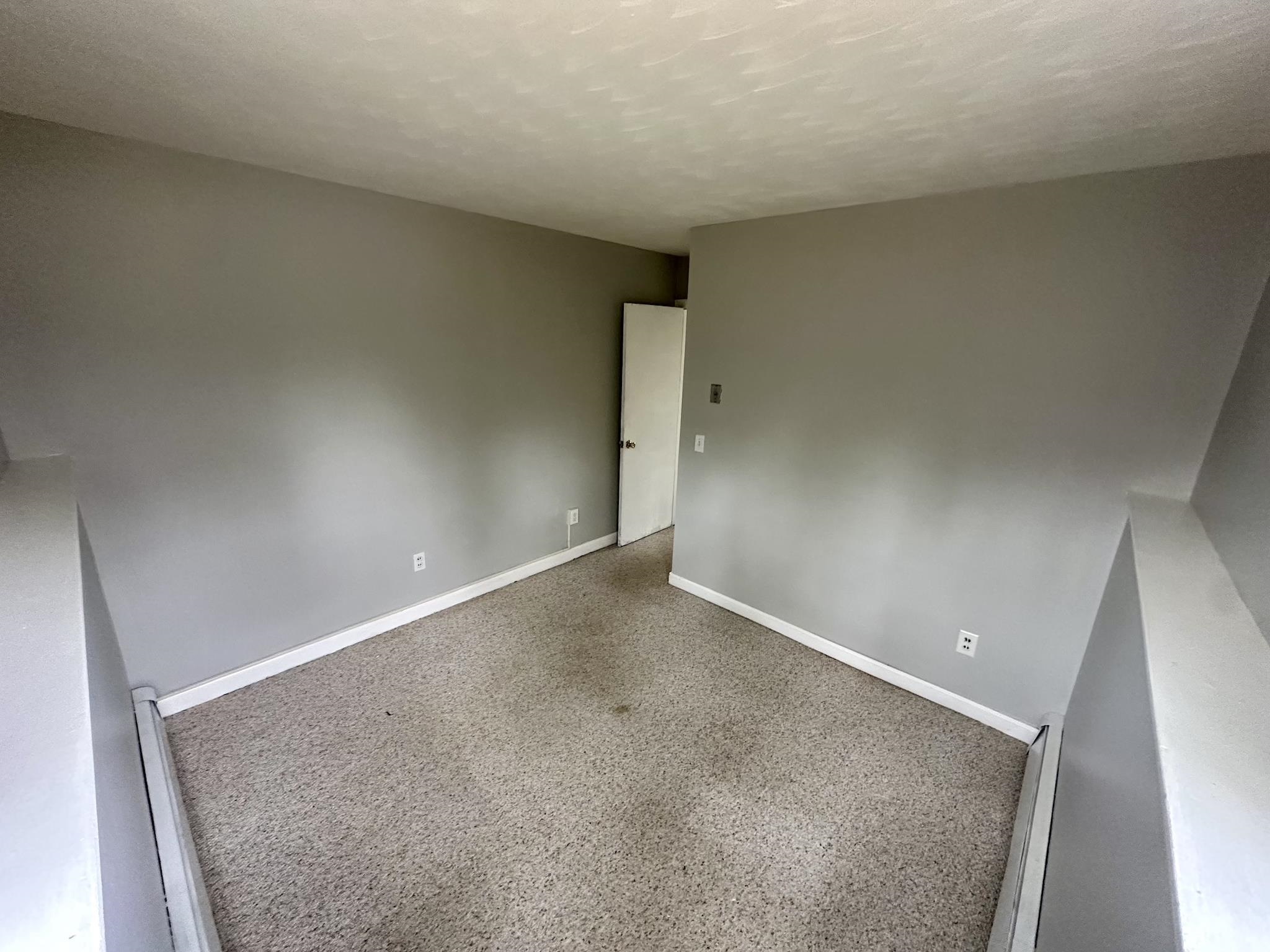 94 Maple Street, Unit E Somersworth, NH 03878 - Photo 9 of 12