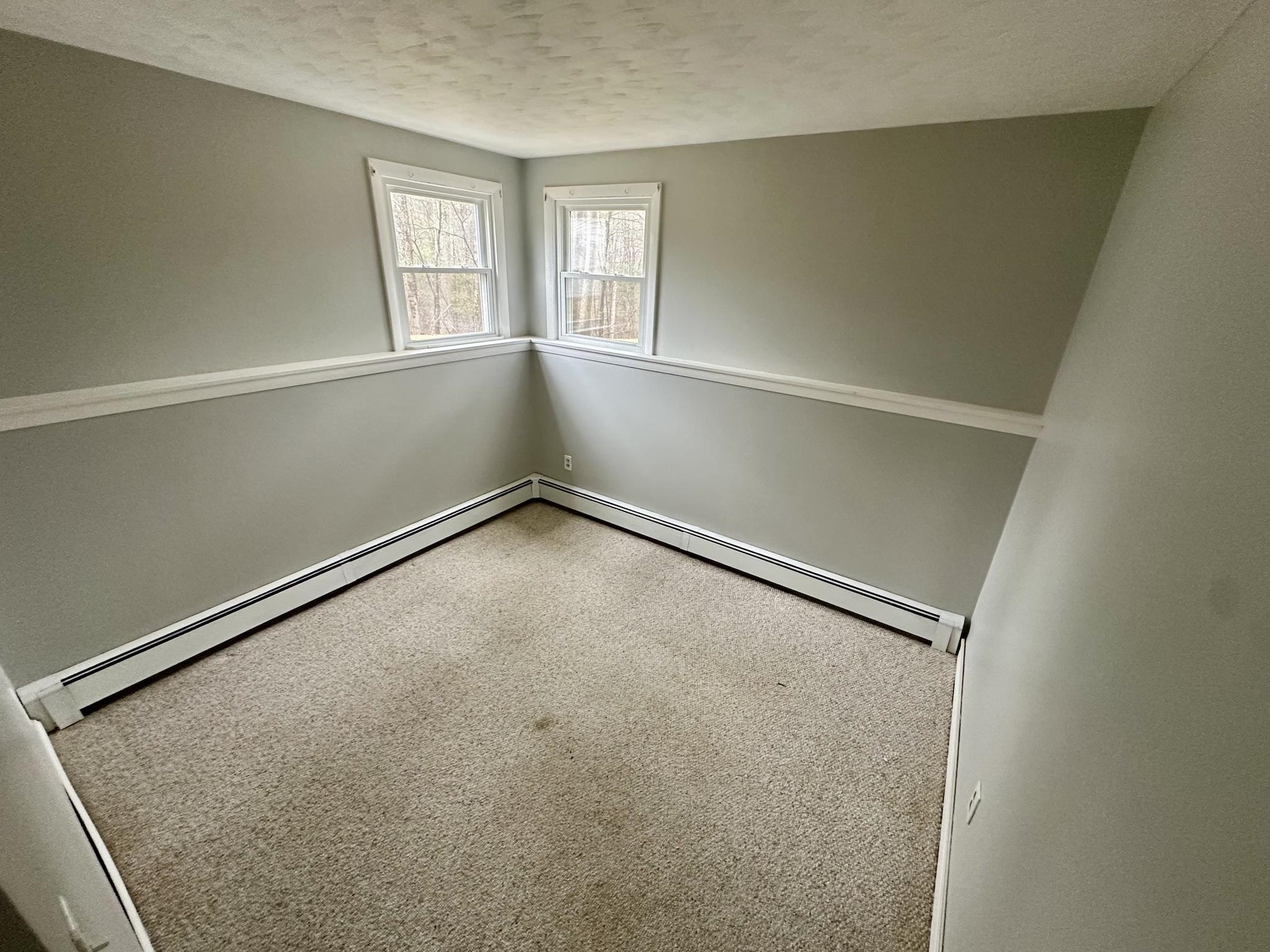 94 Maple Street, Unit E Somersworth, NH 03878 - Photo 10 of 12