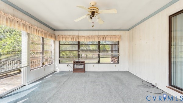 1285 Winningham Road Crewe, VA 23930 - Photo 26 of 46
