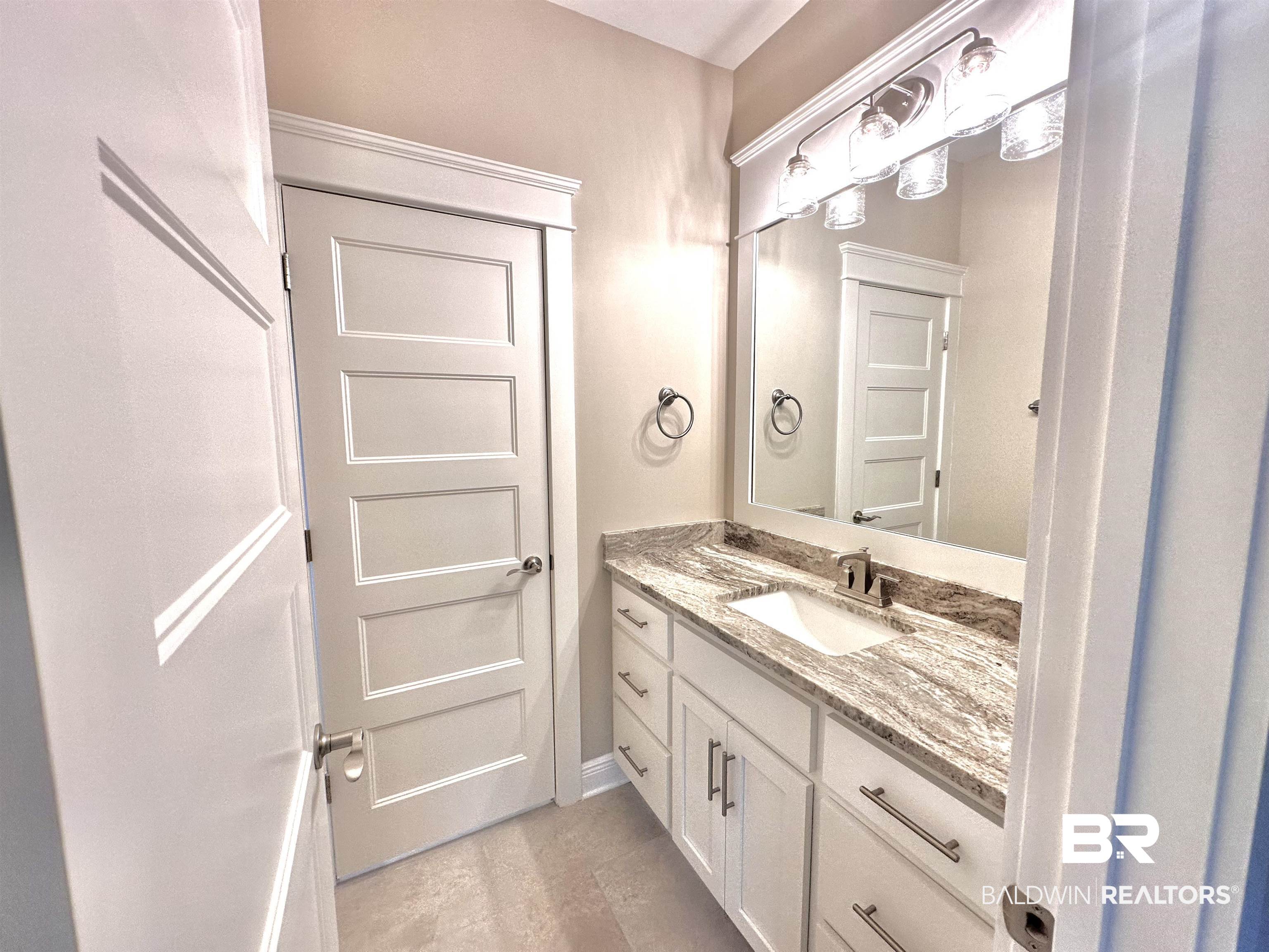 647 Kitfox Avenue Fairhope, AL 36532 - Photo 31 of 51