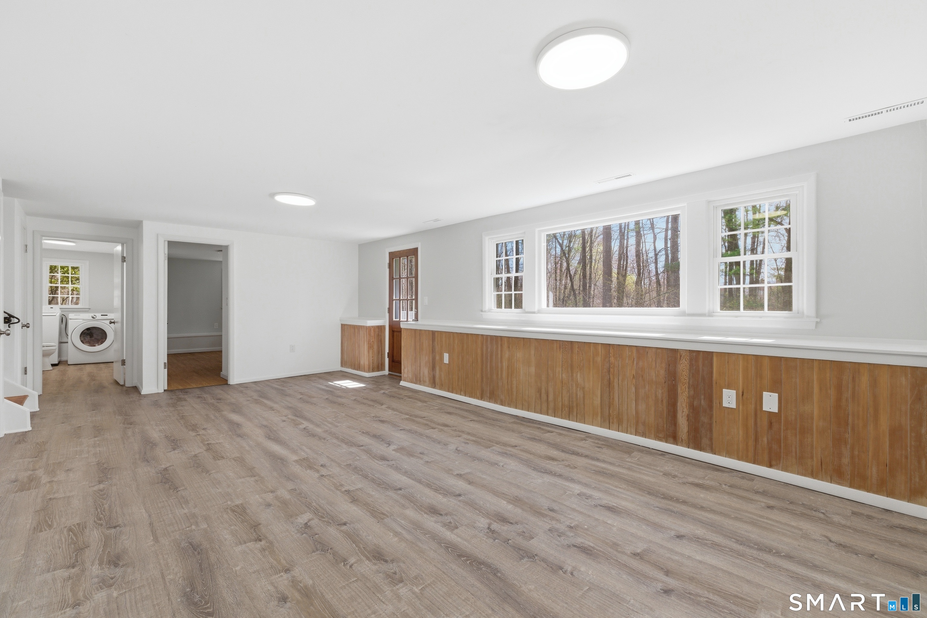 93 Old Meadow Plain Road Simsbury, CT 06089 - Photo 13 of 36