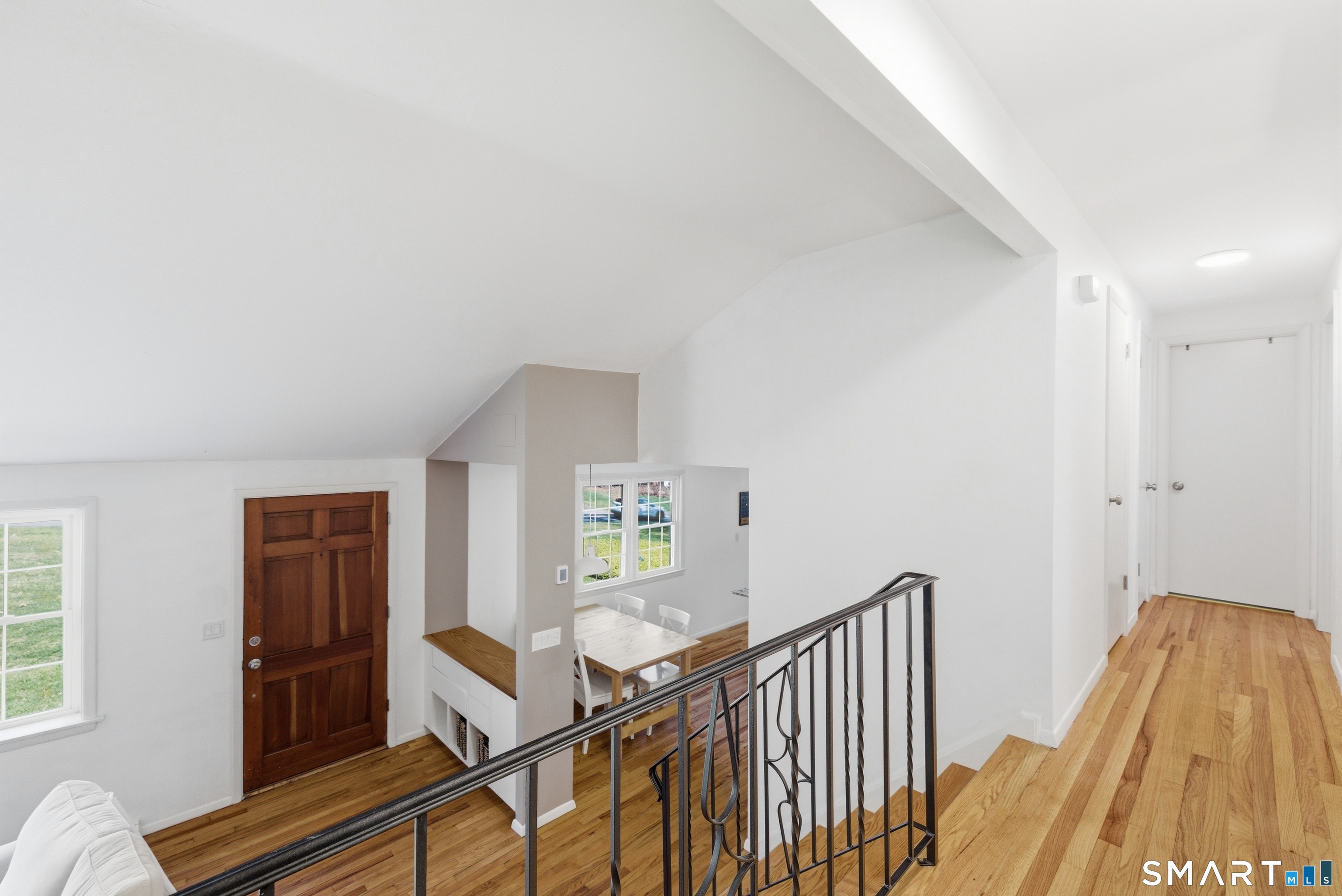 93 Old Meadow Plain Road Simsbury, CT 06089 - Photo 15 of 36