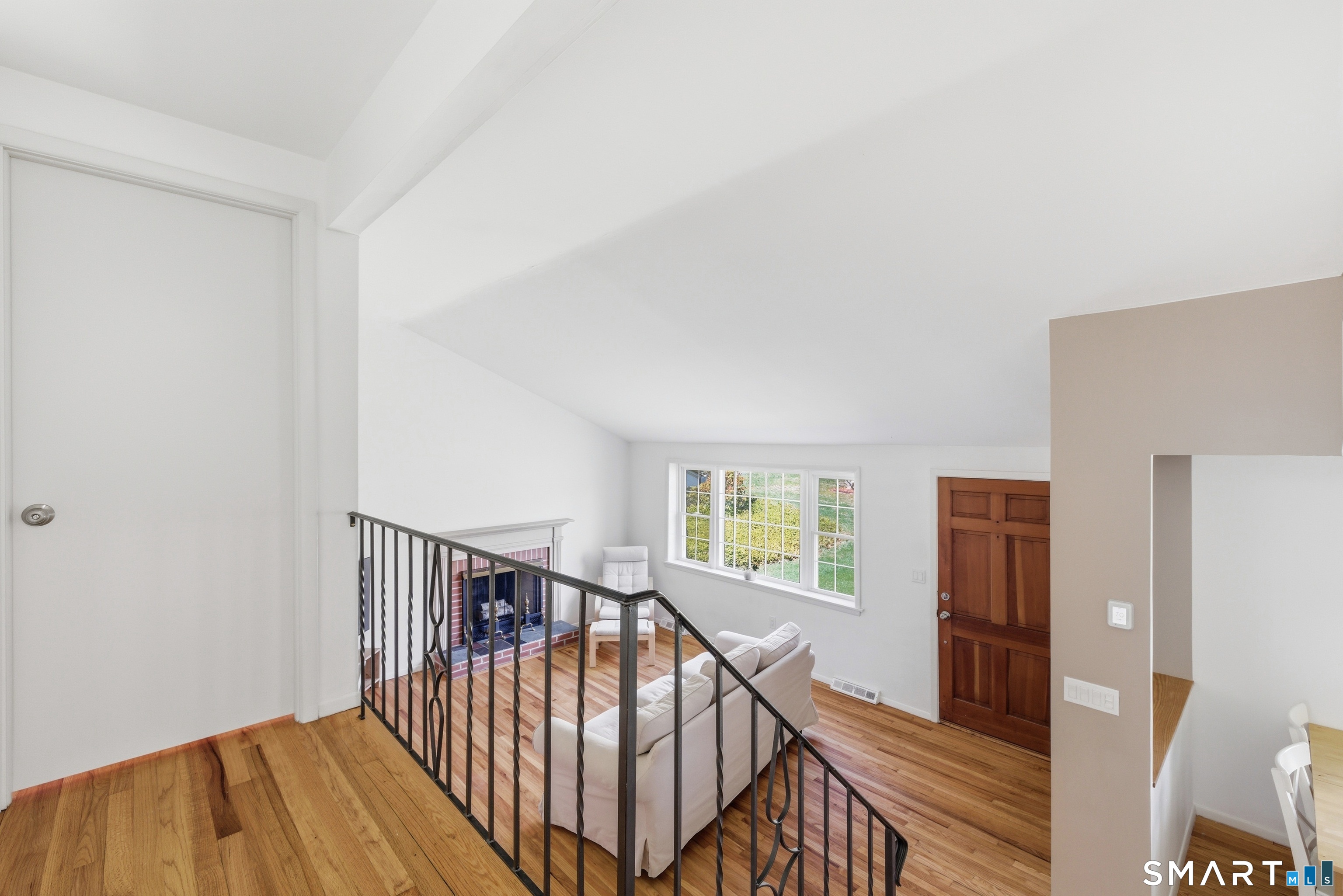 93 Old Meadow Plain Road Simsbury, CT 06089 - Photo 16 of 36