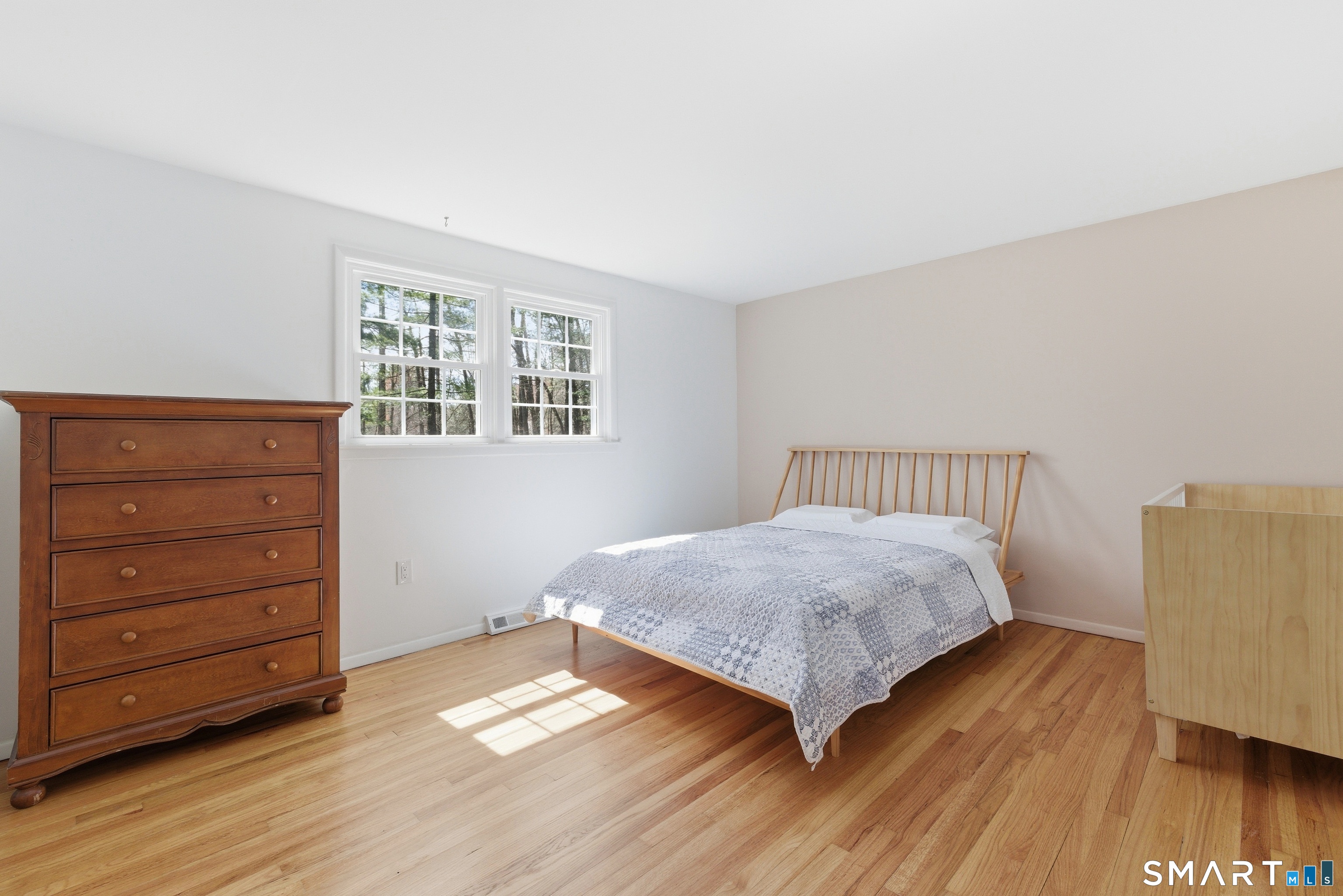 93 Old Meadow Plain Road Simsbury, CT 06089 - Photo 17 of 36