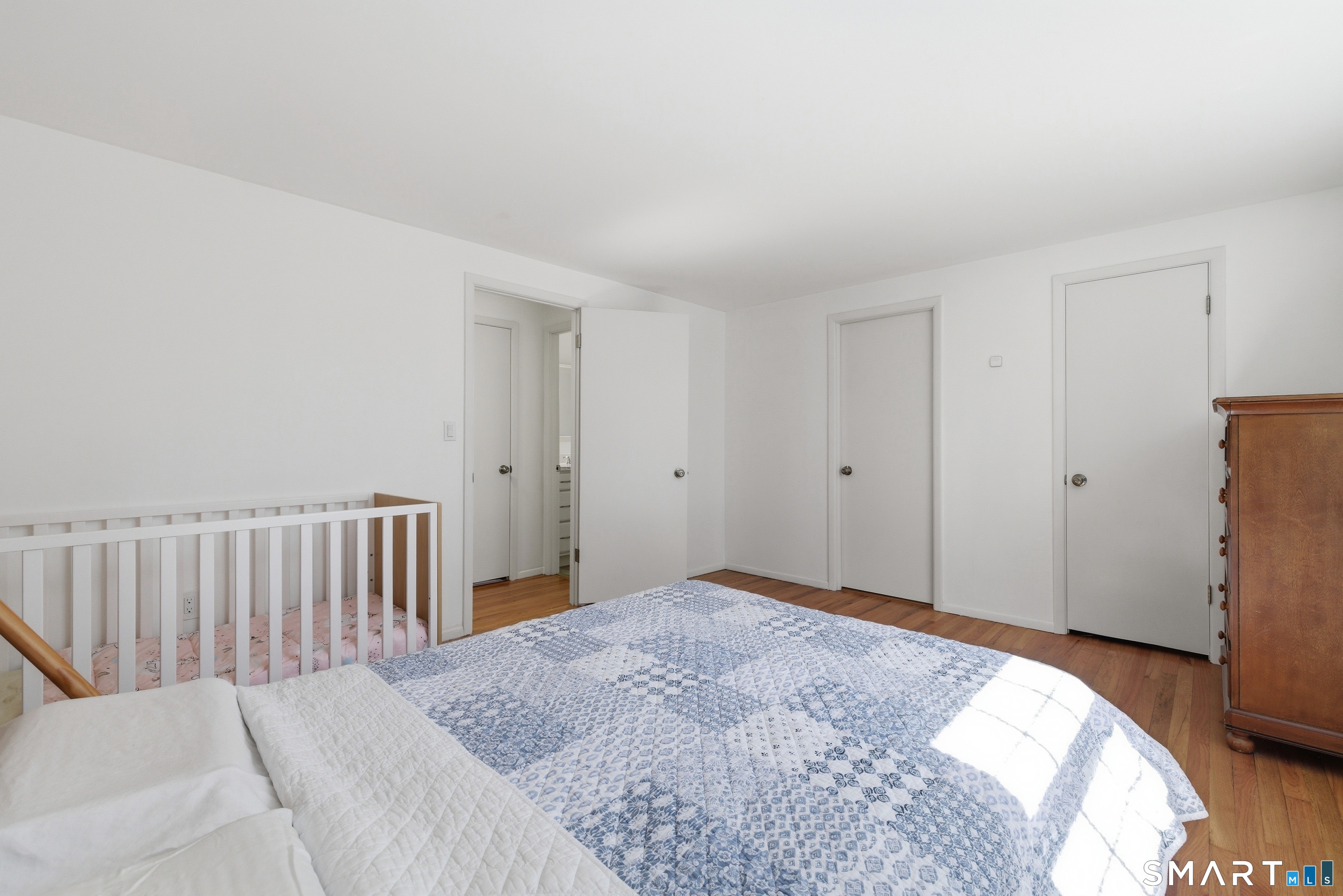 93 Old Meadow Plain Road Simsbury, CT 06089 - Photo 18 of 36