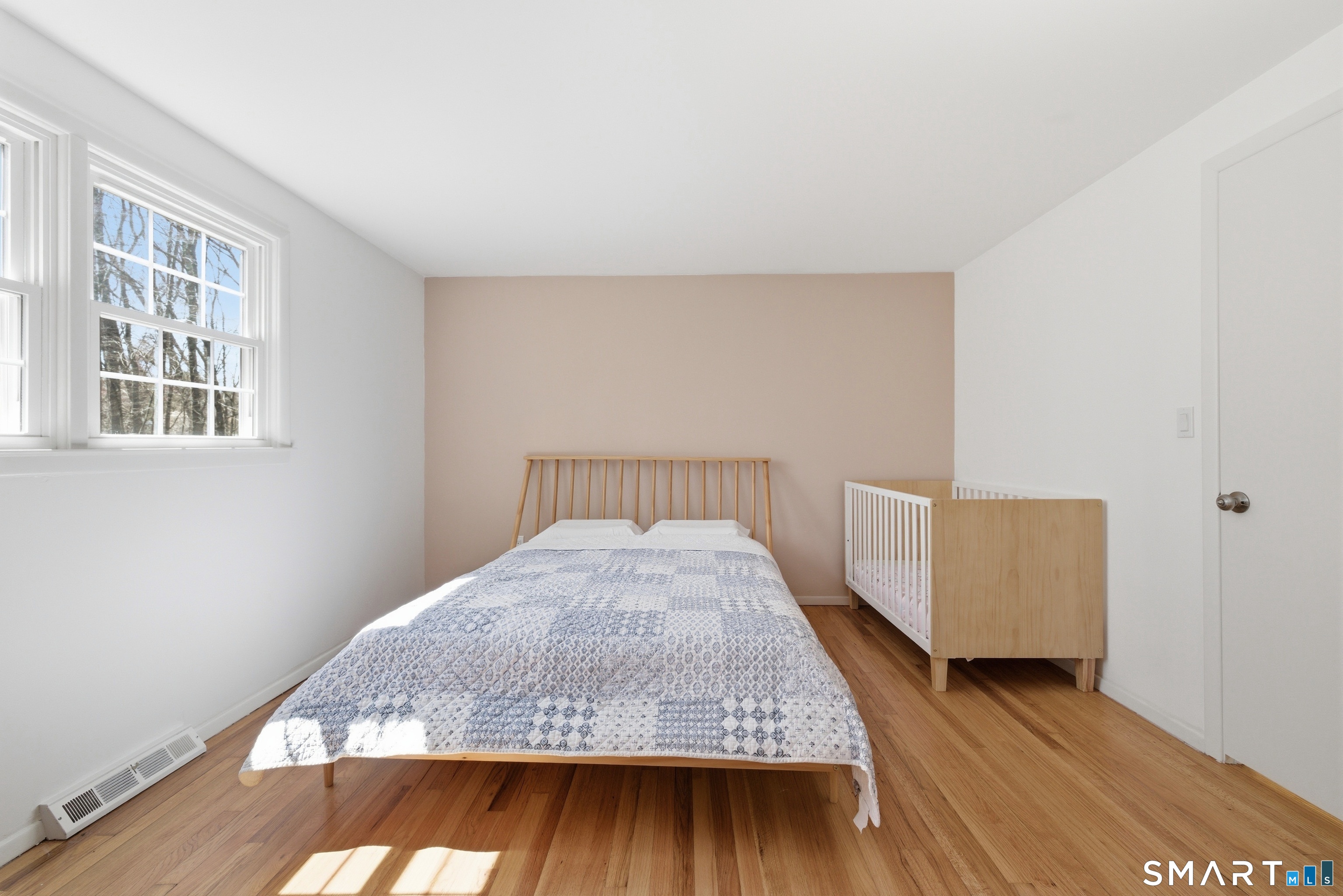 93 Old Meadow Plain Road Simsbury, CT 06089 - Photo 19 of 36