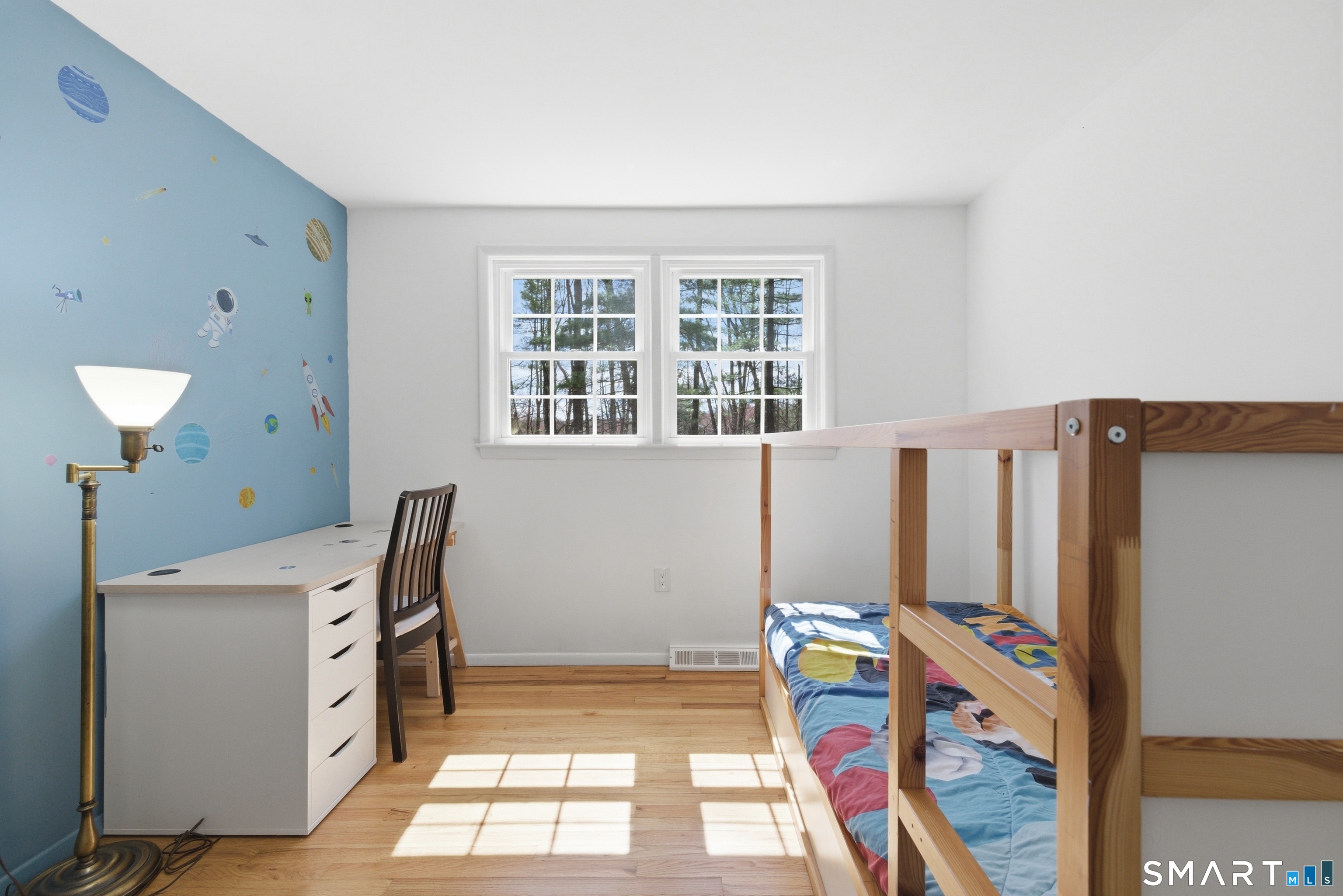 93 Old Meadow Plain Road Simsbury, CT 06089 - Photo 21 of 36